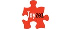 Распродажа детских товаров и игрушек в интернет-магазине Toyzez! - Карабулак